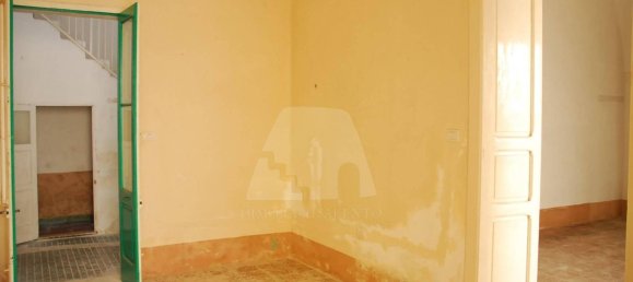 Casa de 2 dormitorios en Salve, Italy No. 41942 13