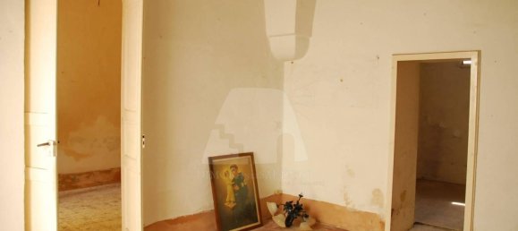 Casa de 2 dormitorios en Salve, Italy No. 41942 7