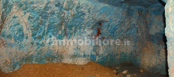 Casa de 2 dormitorios en Salve, Italy No. 41942 23