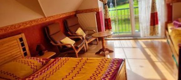 12غرفة فندق في Rhineland-Palatinate, Germany رقم 223192 5