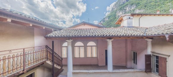 Villa T10 em Ala, Italy N.º 348295 15