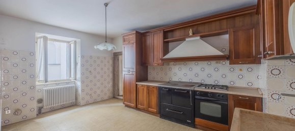 Villa T10 em Ala, Italy N.º 348295 4