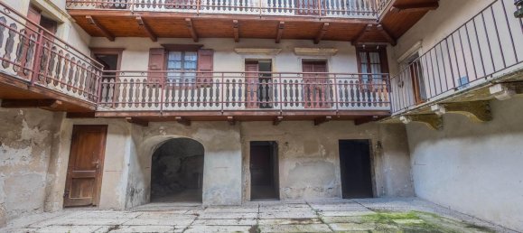 Villa T10 em Ala, Italy N.º 348295 17