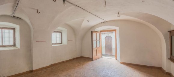 Villa T10 em Ala, Italy N.º 348295 7