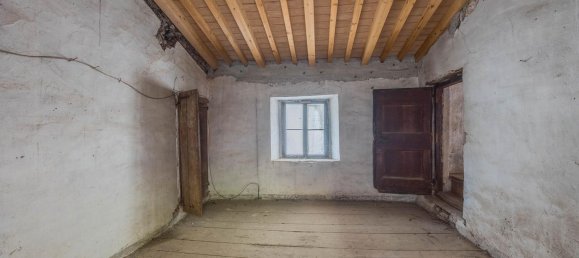 Villa T10 em Ala, Italy N.º 348295 11