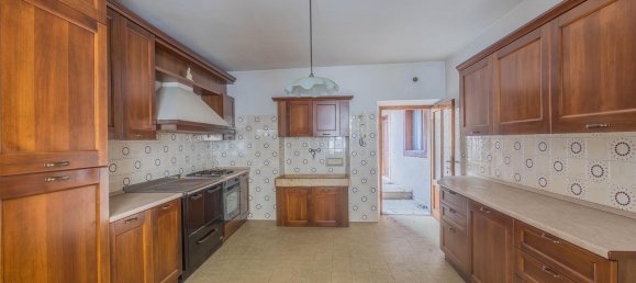 Villa T10 em Ala, Italy N.º 348295 5