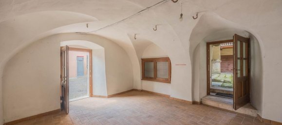 Villa T10 em Ala, Italy N.º 348295 8