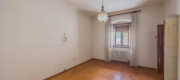 Villa T10 em Ala, Italy N.º 348295 10