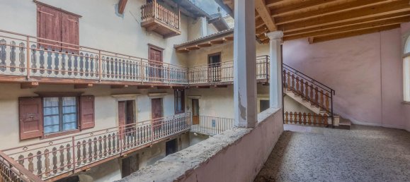 Villa T10 em Ala, Italy N.º 348295 13