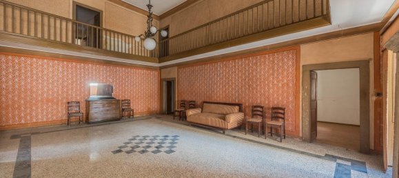 Villa T10 em Ala, Italy N.º 348295 2