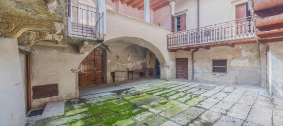 Villa T10 em Ala, Italy N.º 348295 19