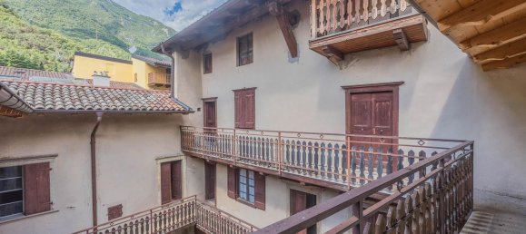 Villa T10 em Ala, Italy N.º 348295 14