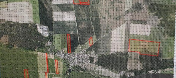  Land in Sommerda, Germany No. 239902 2