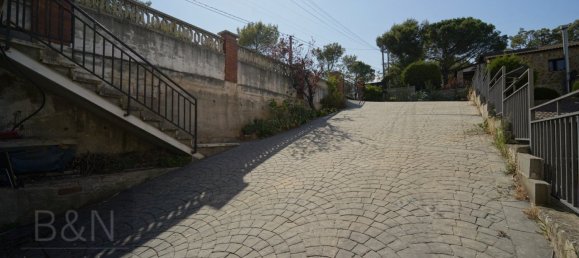 4 Schlafzimmer Haus in Vacarisses, Spain, Nr. 153052 35