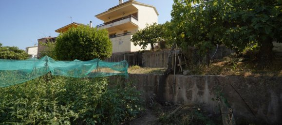 4 Schlafzimmer Haus in Vacarisses, Spain, Nr. 153052 50