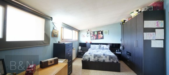 4 Schlafzimmer Haus in Vacarisses, Spain, Nr. 153052 21