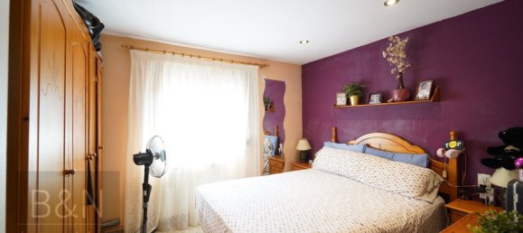 4 Schlafzimmer Haus in Vacarisses, Spain, Nr. 153052 19