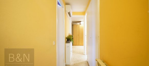 4 Schlafzimmer Haus in Vacarisses, Spain, Nr. 153052 24