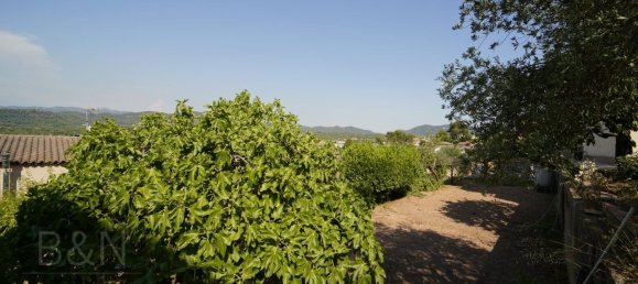 4 Schlafzimmer Haus in Vacarisses, Spain, Nr. 153052 48