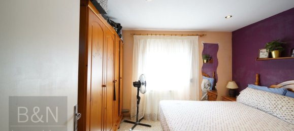 4 Schlafzimmer Haus in Vacarisses, Spain, Nr. 153052 20