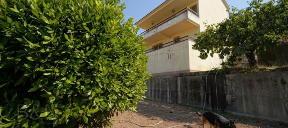 4 Schlafzimmer Haus in Vacarisses, Spain, Nr. 153052 44