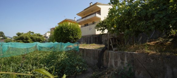 4 Schlafzimmer Haus in Vacarisses, Spain, Nr. 153052 49