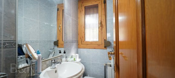 4 Schlafzimmer Haus in Vacarisses, Spain, Nr. 153052 16