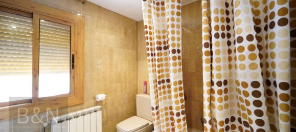 4 Schlafzimmer Haus in Vacarisses, Spain, Nr. 153052 26