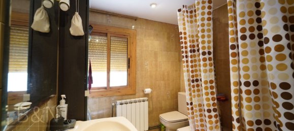4 Schlafzimmer Haus in Vacarisses, Spain, Nr. 153052 25