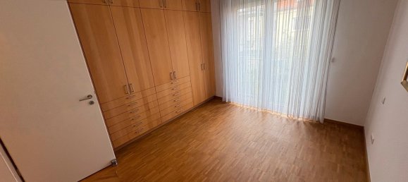 2 Schlafzimmer Wohnung in Würzburg, Germany, Nr. 356912 7