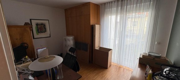 2 Schlafzimmer Wohnung in Würzburg, Germany, Nr. 356912 15