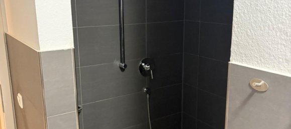 2 Schlafzimmer Wohnung in Würzburg, Germany, Nr. 356912 11