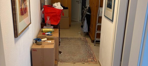 2 Schlafzimmer Wohnung in Würzburg, Germany, Nr. 356912 17