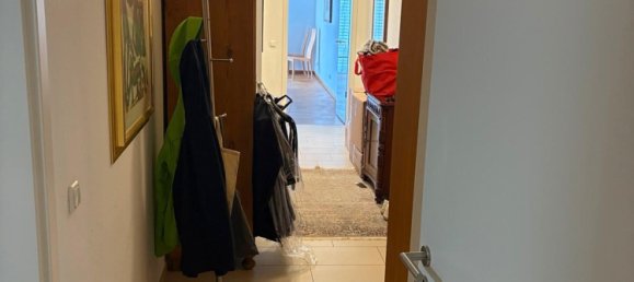 2 Schlafzimmer Wohnung in Würzburg, Germany, Nr. 356912 18