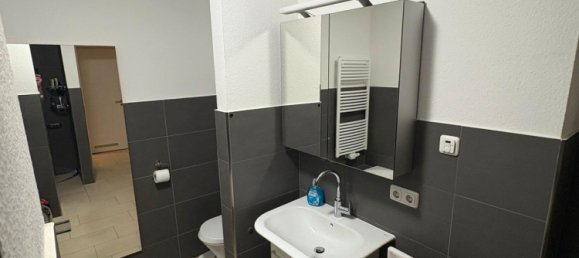 2 Schlafzimmer Wohnung in Würzburg, Germany, Nr. 356912 14