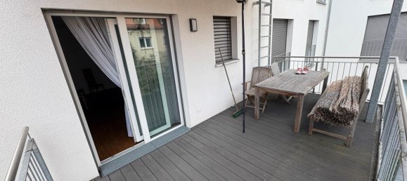 2 Schlafzimmer Wohnung in Würzburg, Germany, Nr. 356912 6