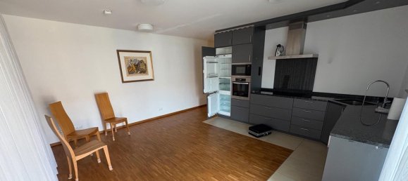 2 Schlafzimmer Wohnung in Würzburg, Germany, Nr. 356912 4