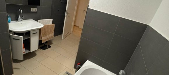 2 Schlafzimmer Wohnung in Würzburg, Germany, Nr. 356912 12