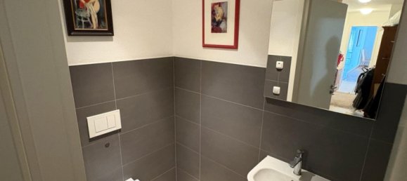 2 Schlafzimmer Wohnung in Würzburg, Germany, Nr. 356912 10