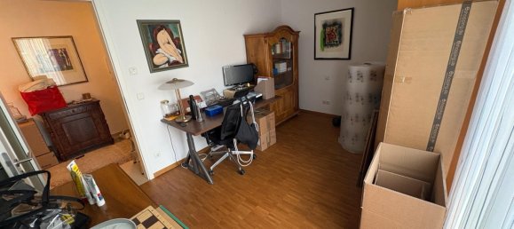 2 Schlafzimmer Wohnung in Würzburg, Germany, Nr. 356912 16