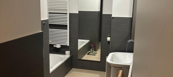 2 Schlafzimmer Wohnung in Würzburg, Germany, Nr. 356912 13