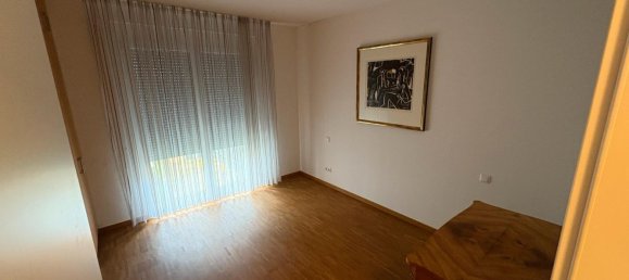 2 Schlafzimmer Wohnung in Würzburg, Germany, Nr. 356912 8