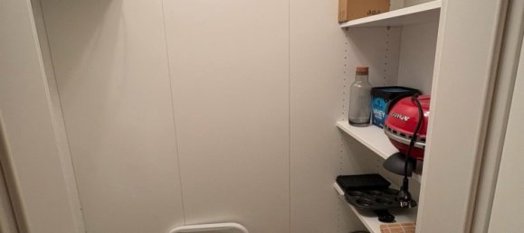 2 Schlafzimmer Wohnung in Würzburg, Germany, Nr. 356912 9