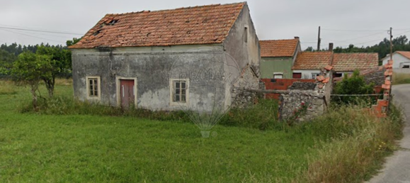 2 chambres Maison à Quiaios, Portugal No. 34154 3