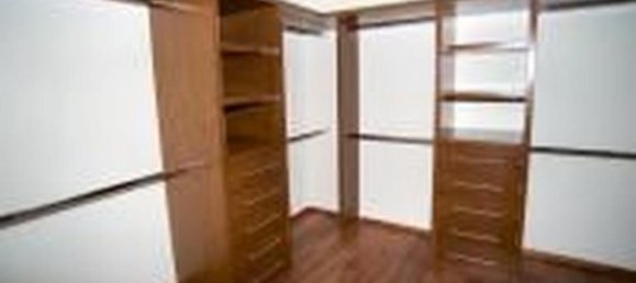 3 bedrooms House for sale in Mexicali, Baja California, Mexico № 189342 2