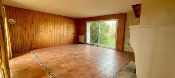 Casa T6 em La Tremblade, France N.º 109205 3