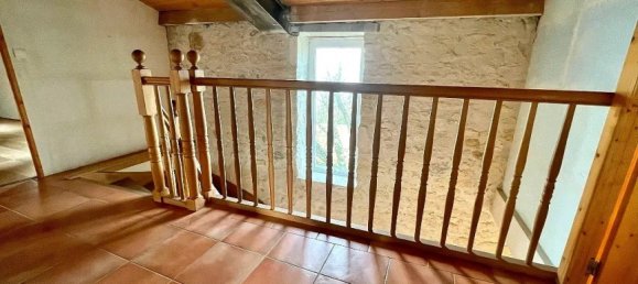 Casa T6 em La Tremblade, France N.º 109205 5