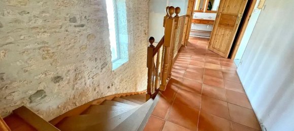 Casa T6 em La Tremblade, France N.º 109205 9