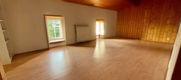 Casa T6 em La Tremblade, France N.º 109205 4