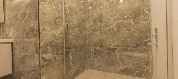 Apartment 4+1 in Kargicak, Turkey No. 19319 21